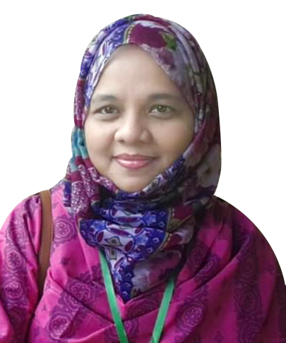 Dr. Tania Tajreen