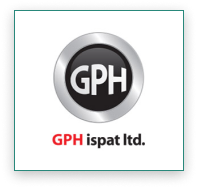 GPH